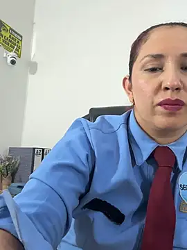 Megan-01- online show from 05/01/26, 01:05