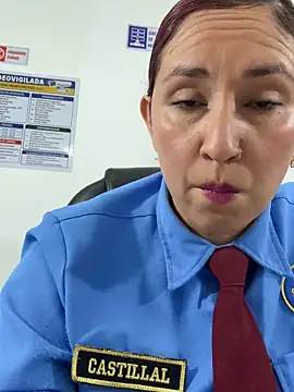 Megan-01- online show from 05/07/26, 01:38