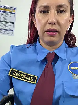 Megan-01- online show from 05/11/26, 12:44