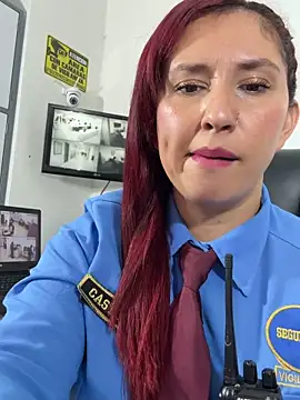 Megan-01- online show from 05/11/26, 04:04