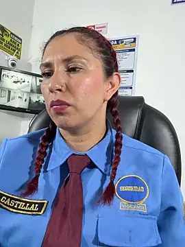 Megan-01- online show from 05/13/26, 01:08