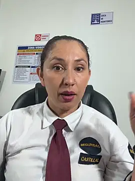 Megan-01- online show from 05/16/26, 12:59