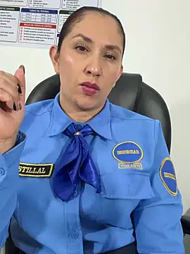 Megan-01- online show from 05/21/26, 12:45