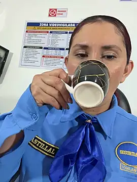 Megan-01- online show from 05/22/26, 11:49