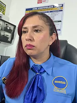 Megan-01- online show from 05/25/26, 11:49