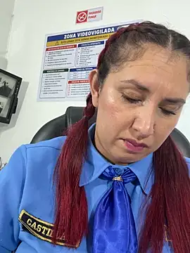 Megan-01- online show from 05/26/26, 11:39