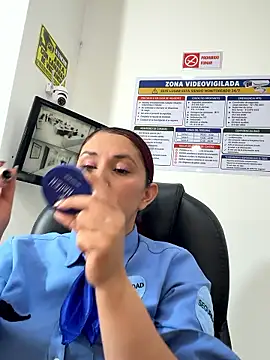 Megan-01- online show from 05/28/26, 11:51