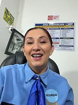 Megan-01- online show from 05/29/26, 12:14