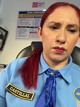 Megan-01- online show from 06/06/26, 11:37