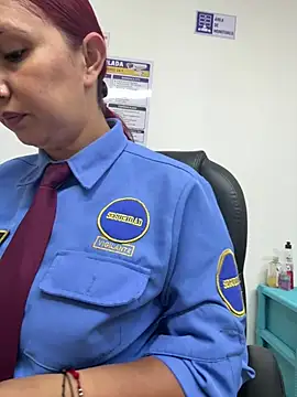 Megan-01- online show from 07/08/26, 12:09