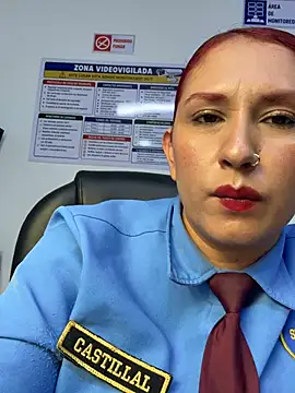 Megan-01- online show from 07/09/26, 12:20