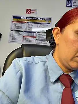 Megan-01- online show from 07/10/26, 12:52