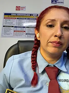 Megan-01- online show from 07/11/26, 01:03