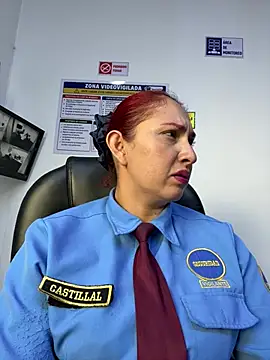Megan-01- online show from 07/23/26, 04:38