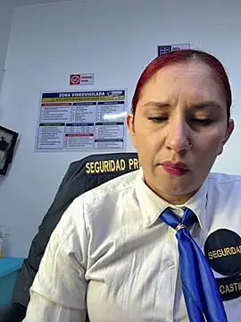 Megan-01- online show from 07/25/26, 02:36