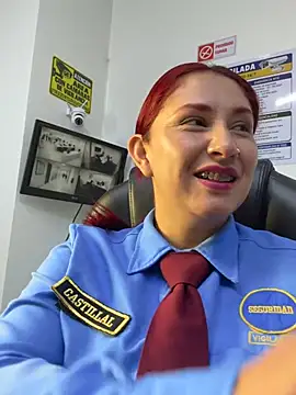 Megan-01- online show from 07/28/26, 02:05