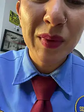 Megan-01- online show from 07/28/26, 02:13