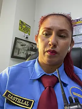 Megan-01- online show from 07/28/26, 03:21