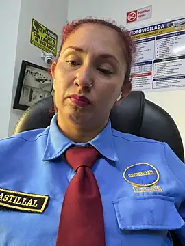 Megan-01- online show from 07/28/26, 07:39