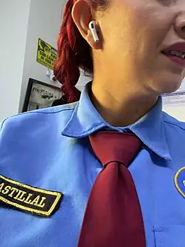 Megan-01- online show from 07/28/26, 08:52