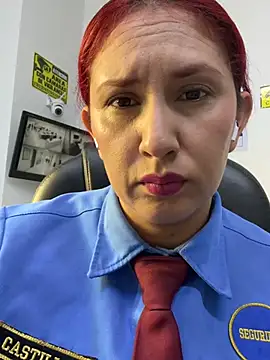 Megan-01- online show from 07/29/26, 01:20