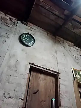 sexy rolex online show from 02/24/25, 06:15