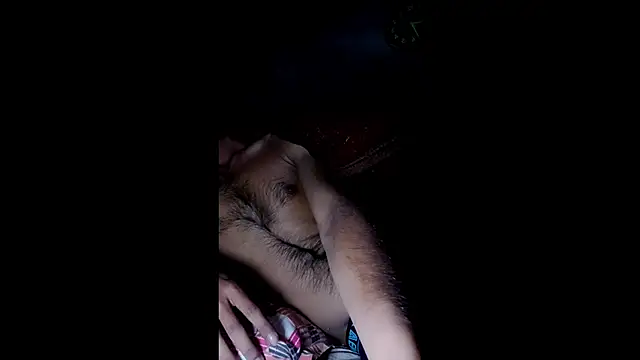 sexy rolex online show from 02/25/25, 03:05