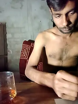 sexy rolex online show from 02/27/25, 06:42