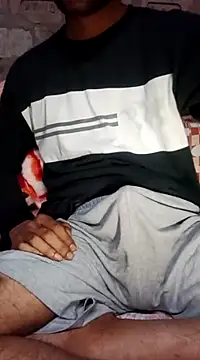 sexy rolex online show from 03/10/25, 07:07