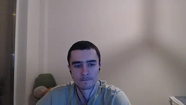 GoodGG online show from 03/20/25, 05:04