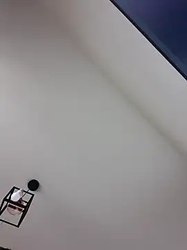 GoodGG online show from 10/09/25, 12:47