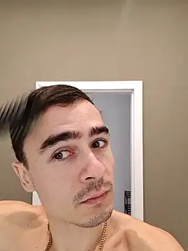 GoodGG online show from 11/27/25, 11:45