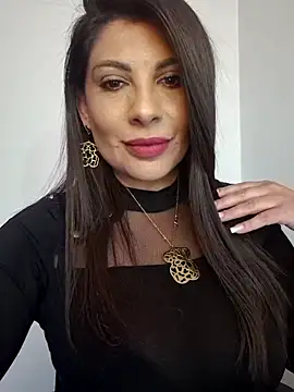 Anastasia-Steele-1 online show from 10/07/25, 08:28