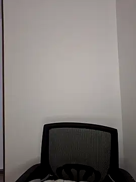 Anastasia-Steele-1 online show from 10/28/25, 03:36