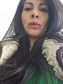 Anastasia-Steele-1 online show from 11/06/25, 05:14