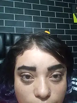 ChloeAllennn online show from 09/19/25, 11:00