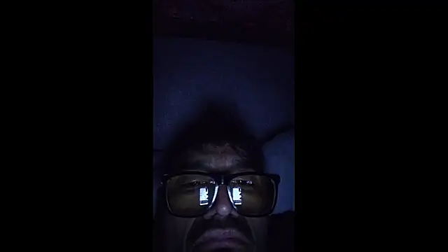 Snapshot of Mrpito7878 chatting on 02/22/25, 01:24 Mrpito7878 online show from 02/22/25, 01:24