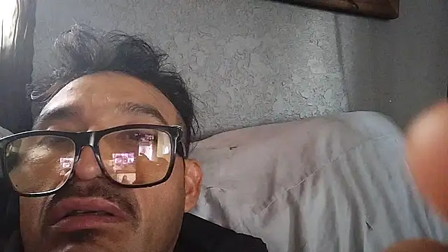 Snapshot of Mrpito7878 chatting on 02/22/25, 04:30 Mrpito7878 online show from 02/22/25, 04:30