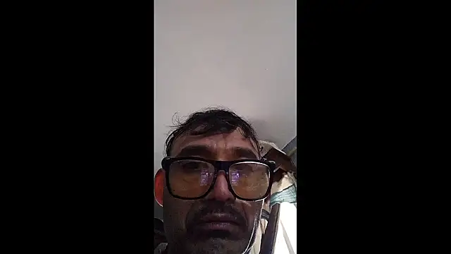 Snapshot of Mrpito7878 chatting on 02/22/25, 09:48 Mrpito7878 online show from 02/22/25, 09:48