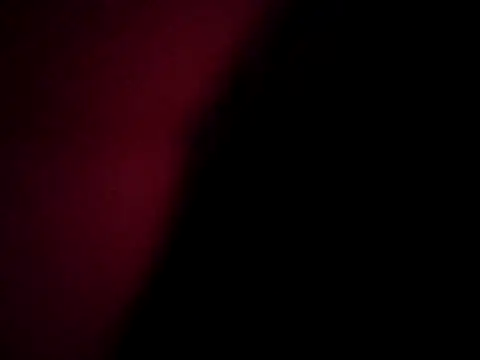 Snapshot of Mrpito7878 chatting on 03/20/25, 01:26 Mrpito7878 online show from 03/20/25, 01:26