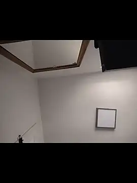Snapshot of Mrpito7878 chatting on 06/03/26, 08:03 Mrpito7878 online show from 06/03/26, 08:03