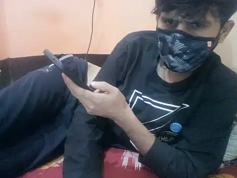 rahulkajuuu0909 online show from 11/17/25, 07:08