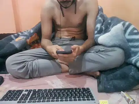 rahulkajuuu0909 online show from 11/20/25, 08:19