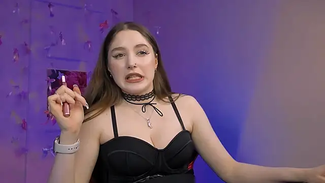 Snapshot of hazel_sullivan chatting on 03/20/26, 11:37 hazel sullivan online show from 03/20/26, 11:37