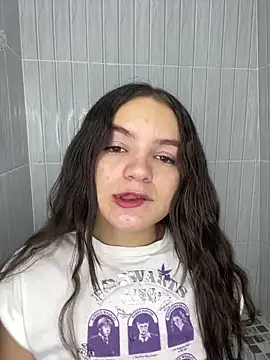 Agata  Rose online show from 05/31/26, 06:09