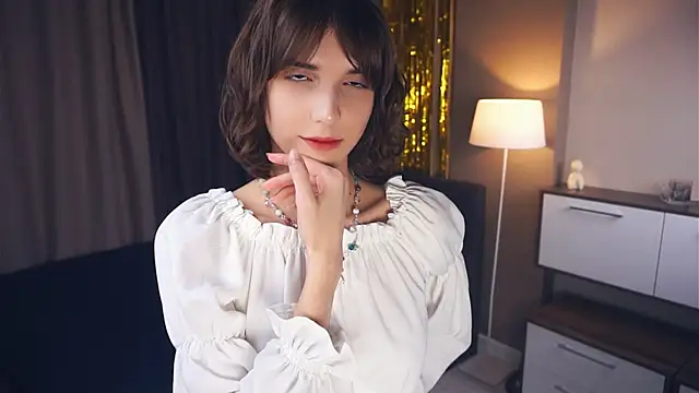 SibleyBurner online show from 02/27/25, 06:20