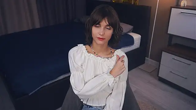 SibleyBurner online show from 02/27/25, 09:25