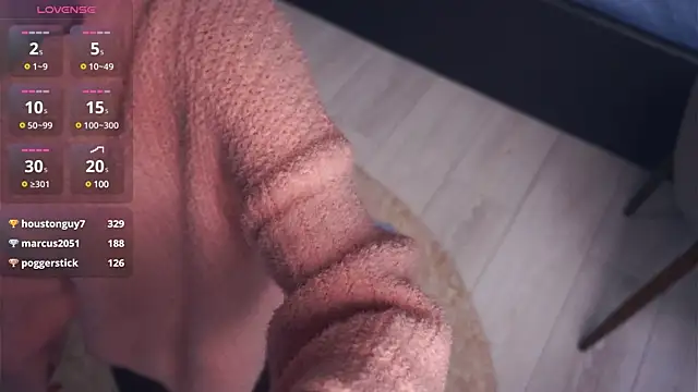 SibleyBurner online show from 03/09/25, 06:32