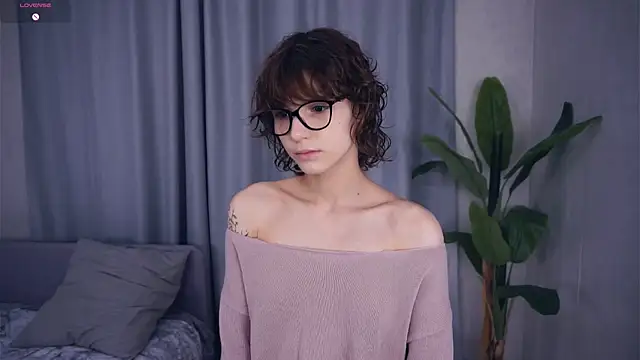 SibleyBurner online show from 09/25/25, 07:17