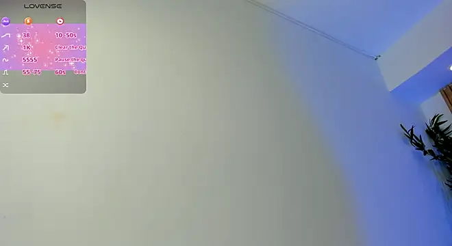 Ivaannaa  online show from 05/14/26, 11:17